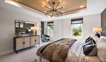 7255 Pine Lake Blvd, Almont, MI 48003