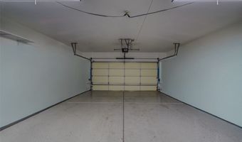 2706 Sanctuary Dr, Bullhead City, AZ 86442