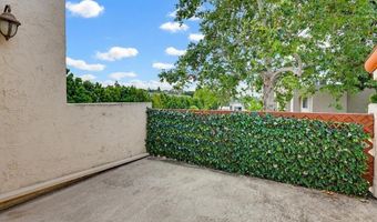 5715 Baltimore Dr 23, La Mesa, CA 91942