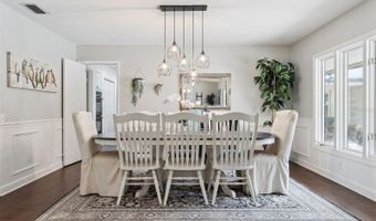 201 LIVE OAK Ln, Altamonte Springs, FL 32714