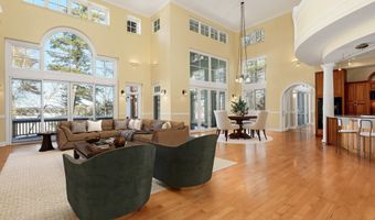 104 Hopewell Rd, Alton, NH 03809