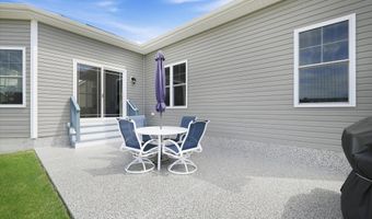 18787 MELVILLE Way, Georgetown, DE 19947