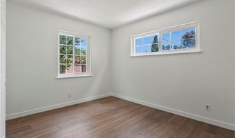1323 W Brewster Ave, Anaheim, CA 92801