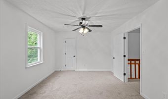 221 Creek View Cir, Martinez, GA 30907