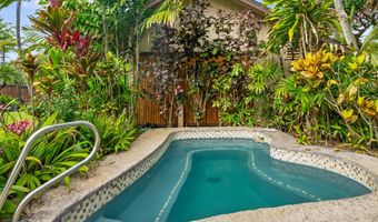 5-7130 KUHIO Hwy J3 June/July - # 4, Hanalei, HI 96722