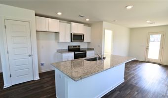 18626 Caffee Dr, Vance, AL 35490