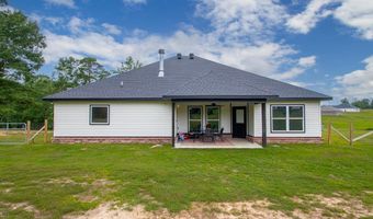 2040 Creekwood Cir, Bauxite, AR 72011