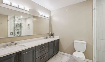2863 S Cv, Bountiful, UT 84010