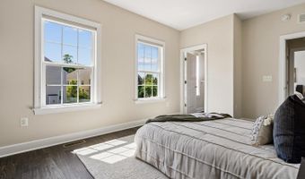 6685 JESSAMINE Ct, Annandale, VA 22003