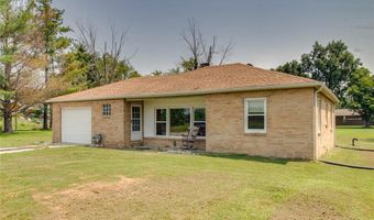 3518 Prince Rd, Alton, IL 62002