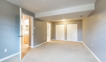 847 HARBOR VIEW Ter, Annapolis, MD 21409