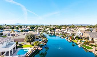 652 W ASTER Ct, Chandler, AZ 85248