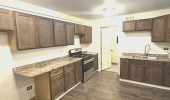 12739 S Kenneth Ave L, Alsip, IL 60803
