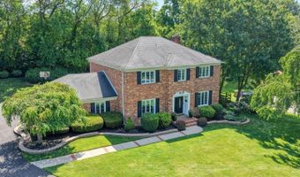 7 PIERSON Dr, Hockessin, DE 19707