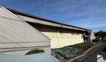 14-24 Holmes St, Belleville, NJ 07109