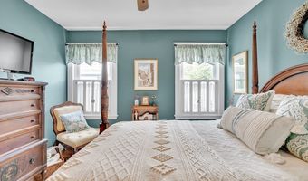 49 Greaton Rd, Boston, MA 02132