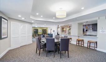 900 N STAFFORD St N 2632, Arlington, VA 22203