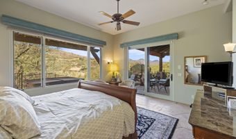38467 N FAIRWAY Trl, Cave Creek, AZ 85331