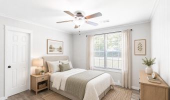 110 FAIRVIEW St, Bastrop, LA 71220