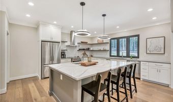 220 Ansonborough, Belton, SC 29627