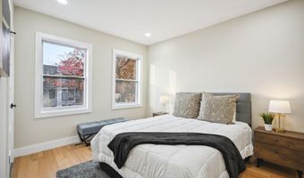 1411 MONTELLO Ave NE, Washington, DC 20002