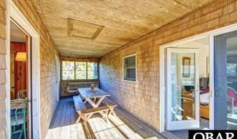 40247 Croaker Ct Lot K, Avon, NC 27915