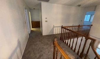 3128 Harborside Dr, Las Vegas, NV 89117