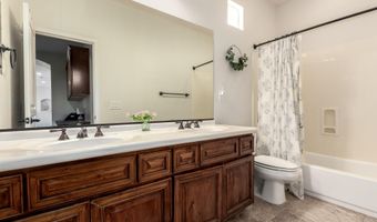 32525 N 41ST Way, Cave Creek, AZ 85331