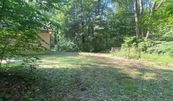 7 Winding Way, Alloway, NJ 07461