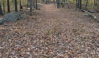 14 Big Rock Ln, Barrington, NH 03825