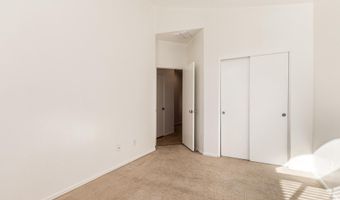 1750 E CHAPARRAL Dr, Casa Grande, AZ 85122