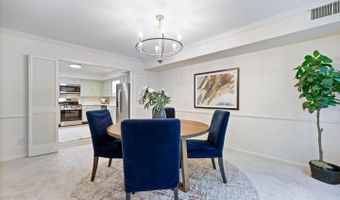 4970 SENTINEL Dr #11-405, Bethesda, MD 20816