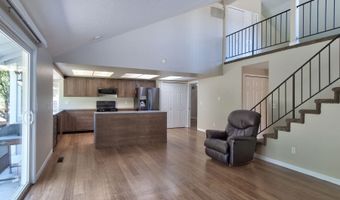3890 NW 172ND Pl, Beaverton, OR 97006