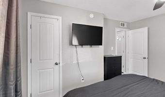 712 CROMWELL Ave SE, Albuquerque, NM 87102