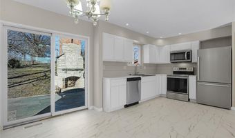 1165 Deborah Dr, Arnold, MO 63010