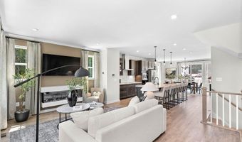54321 MYSTIC MAROON Ter, Ashburn, VA 20147