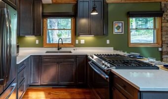 504 DAKOTA Rd, Baker, WV 26801