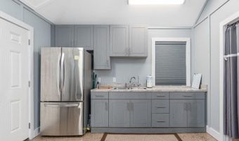 9854 Rivergate Dr NW, Ash, NC 28420