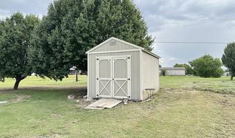 8600 Field Crest Ct, Alvarado, TX 76009