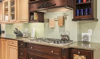 2891 Gale Rd, Ann Arbor, MI 48105