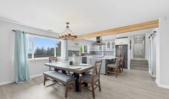16009 HANNAN Ln, Brookings, OR 97415