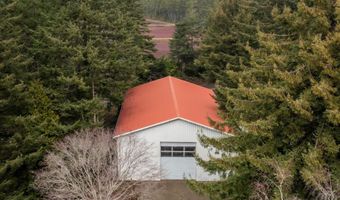 87326 MCTIMMONS Ln, Bandon, OR 97411