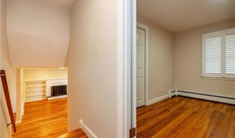 219 Brookhaven Rd, North Kingstown, RI 02852