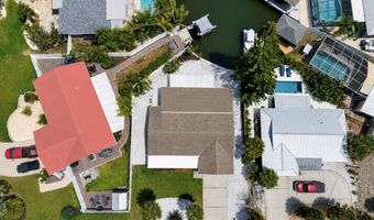 6513 ABACO Dr, Apollo Beach, FL 33572