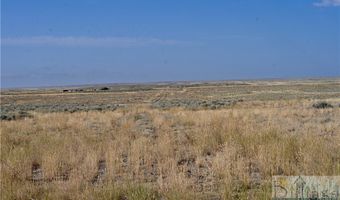 303 Acres Highway 310, Bridger, MT 59014