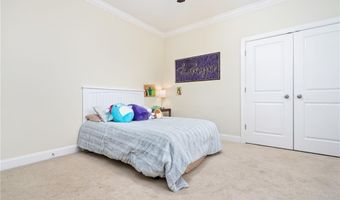 2217 N DONAHUE Dr, Auburn, AL 36830