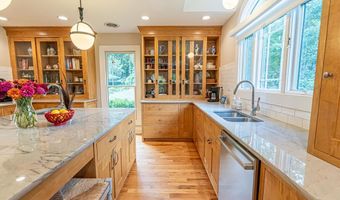 16020 Mendota Rd, Abingdon, VA 24210