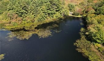 0 W Allenton Rd, North Kingstown, RI 02852