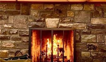 731 River Run Rd, Banner Elk, NC 28604
