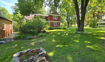 49 Tyler St, Brattleboro, VT 05301